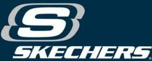 Cheap Skechers Store