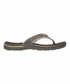 Cheap Skechers Store -Cheap Skechers Store zu101977106 alt 1 tm1665664605