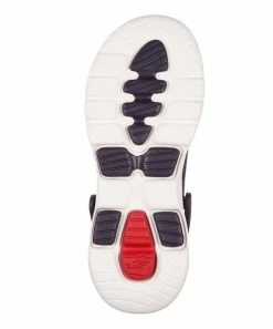 Cheap Skechers Store -Cheap Skechers Store zu101980419 alt 1 tm1643735863