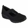 Skechers | Black Up-Lifted Slip-On Sneaker - Women 2 Skechers | Black Up-Lifted Slip-On Sneaker - Women -Cheap Skechers Store zu104978452 main tm1665664318
