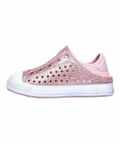 Cheap Skechers Store -Cheap Skechers Store zu105029044 alt 1 tm1665664318