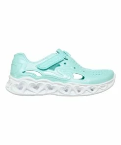 Cheap Skechers Store -Cheap Skechers Store zu105348497 alt 1 tm1655814279