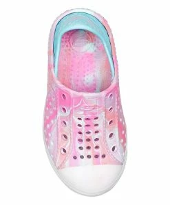 Cheap Skechers Store -Cheap Skechers Store zu105348498 alt 1 tm1655814279