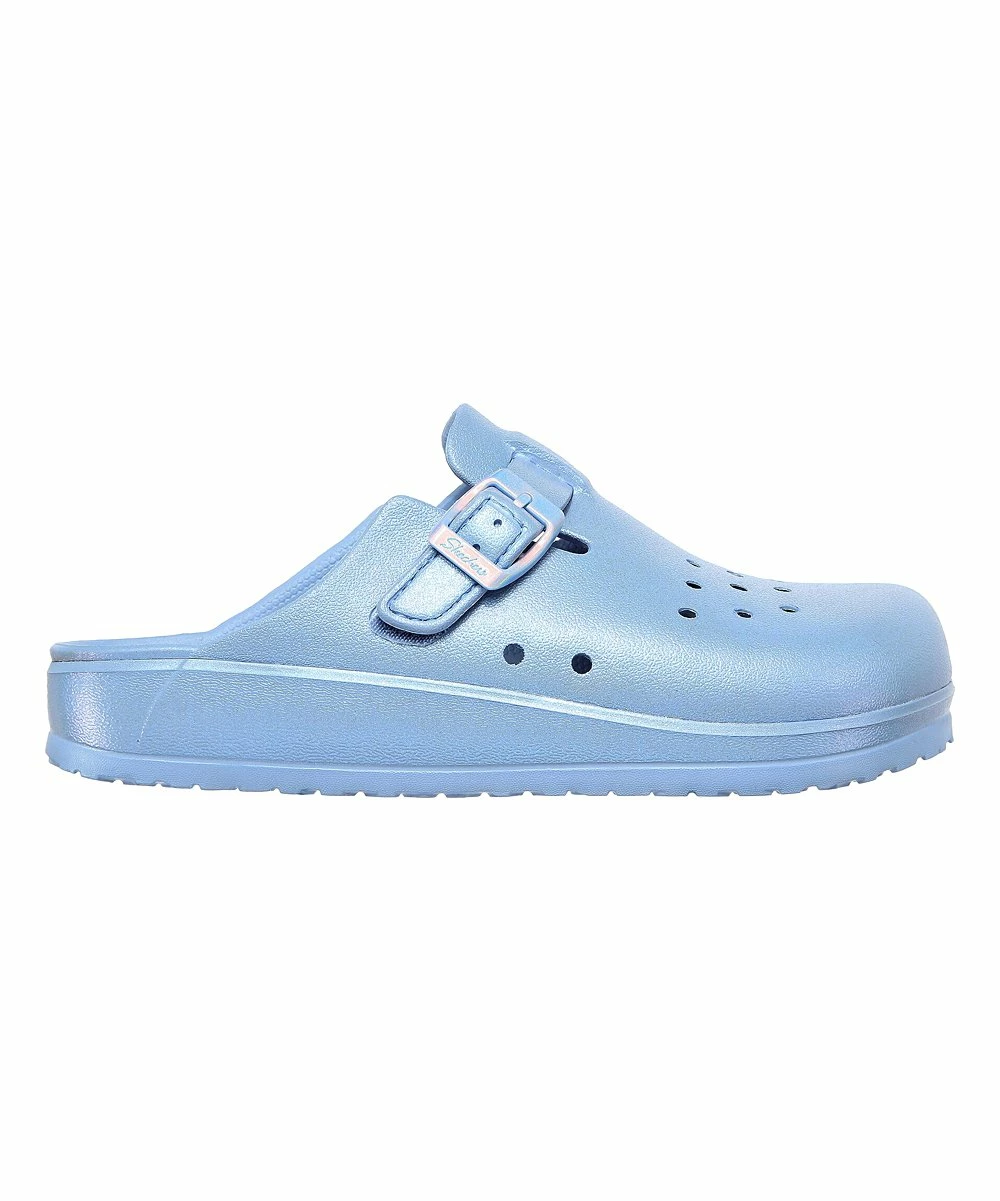 Skechers | Sugar Kisses Cali Breeze 2.0 Clog - Women 4 Skechers | Sugar Kisses Cali Breeze 2.0 Clog - Women - Image 2