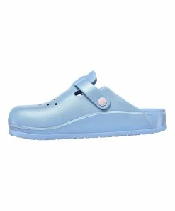 Skechers | Sugar Kisses Cali Breeze 2.0 Clog - Women 9 Skechers | Sugar Kisses Cali Breeze 2.0 Clog - Women -Cheap Skechers Store zu105348536 alt 2 tm1655814279