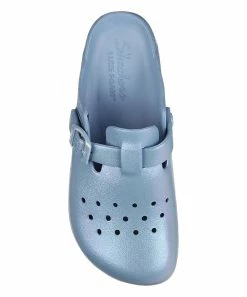 Skechers | Sugar Kisses Cali Breeze 2.0 Clog - Women 11 Skechers | Sugar Kisses Cali Breeze 2.0 Clog - Women -Cheap Skechers Store zu105348536 alt 4 tm1655814279