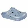 Skechers | Sugar Kisses Cali Breeze 2.0 Clog - Women 2 Skechers | Sugar Kisses Cali Breeze 2.0 Clog - Women -Cheap Skechers Store zu105348536 main tm1655814279