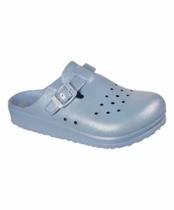 Skechers | Sugar Kisses Cali Breeze 2.0 Clog - Women