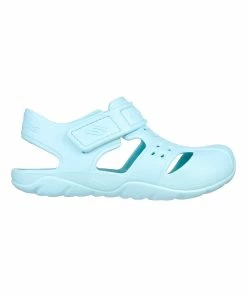 Cheap Skechers Store -Cheap Skechers Store zu105348542 alt 1 tm1655814279