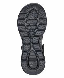 Skechers | Plum GOwalk 5 Harmony Clog - Women 9 Skechers | Plum GOwalk 5 Harmony Clog - Women -Cheap Skechers Store zu105348549 alt 2 tm1655814279