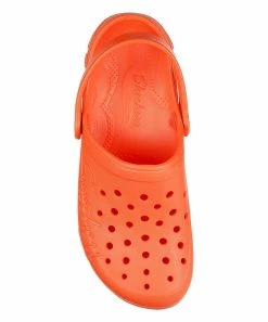 Cheap Skechers Store -Cheap Skechers Store zu105355371 alt 1 tm1655814279