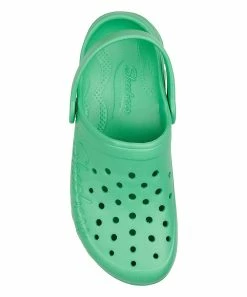 Cheap Skechers Store -Cheap Skechers Store zu105355386 alt 1 tm1655814279