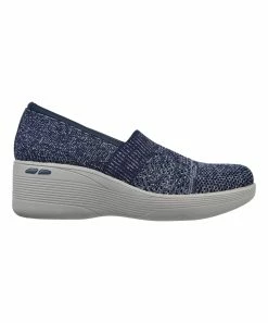 Cheap Skechers Store -Cheap Skechers Store zu98957420 alt 1 tm1647979273