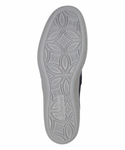 Skechers | Heather Navy Pier-Lite Wow Factor Clog - Women 11 Skechers | Heather Navy Pier-Lite Wow Factor Clog - Women -Cheap Skechers Store zu98957420 alt 4 tm1647979273