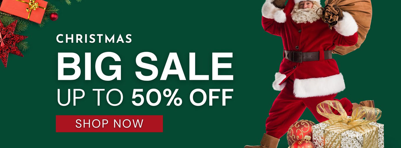 Cheap Skechers Store -Cheap Skechers Store 162 1